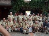 0260 VALENCIA DUCA2